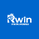 rwinhomes