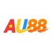 au88lccom