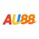 au88lccom