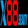 X88beauty