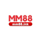 ncmm88ink