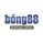 bong88gmbh