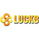 luck8network