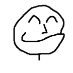 DNDK