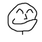 DNDK