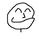 DNDK