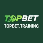 topbettraini