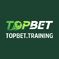 topbettraini
