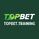 topbettraini