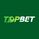 topbetschool