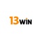 13wincouk