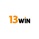 13wincouk