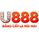u888black1