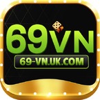 69Vnukcom1