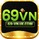 69Vnukcom1