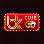 bkclub