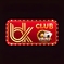 bkclub