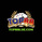 top888decom