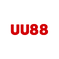 uu88usorg