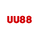 uu88usorg