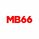 mb66thcom