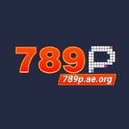 789aeorg