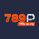 789aeorg