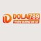 dola789kcom1