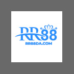 rr88dacom