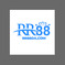 rr88dacom