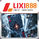 lixi88space