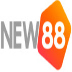new88cz1