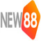 new88cz1