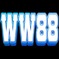 ww88easy