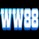 ww88easy