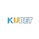 Kubetozcom