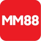 mm88cheap