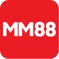 mm88cheap