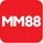 mm88cheap