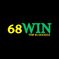 68win84com