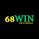 68win84com