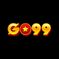 go99gamezcom
