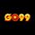 go99gamezcom