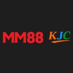 mm88aryanet