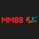 mm88aryanet