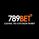 789betltd