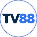 Nhà cáiTV88