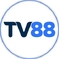 Nhà cáiTV88