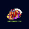 rikvip88euco