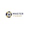 masterpoker